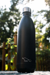 Onyx Eco Bottle