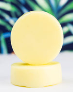 Load image into Gallery viewer, Mimosa Conditioner Bar

