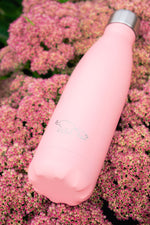 Load image into Gallery viewer, Anthia Pink Eco Bottle
