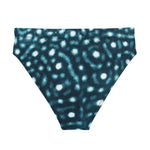 Load image into Gallery viewer, Whale Shark Bikini Bottom
